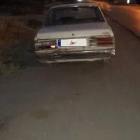 تویوتاکرونا مدل ۱۹۸۰|خودرو سواری و وانت|چناران, |دیوار