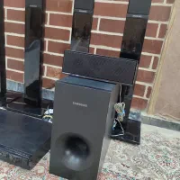 سینما خانگی سامسونگ