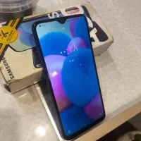 سامسونگ a30s|موبایل|رودهن, |دیوار