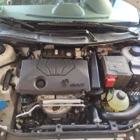 رانا پلاس TU5 p موتور جدید صفر 1404|خودرو سواری و وانت|اهواز, شریعتی جنوبی|دیوار