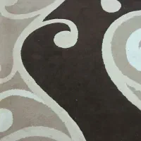 فرش 4متری سالم