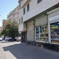 135-متر-سه-نبش-برای-اداری-تجاری-اموزشگاه