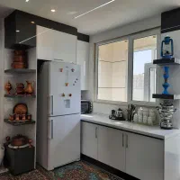 کابینت|خدمات پیشه و مهارت|سبزوار, شرق کال جنوبی (شمس آبادی)|دیوار