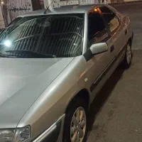 زانتیا‌2000SX|خودرو سواری و وانت|بندرعباس, |دیوار