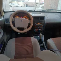 پژو 405مدل 1397درجه یک آینه|خودرو سواری و وانت|پیرانشهر, |دیوار