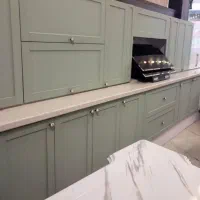 کابینت صدری کوچصفهان و لنگرود 436461858234264628