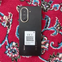 redmi a5|موبایل|تهران, لویزان|دیوار