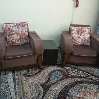 فروش فوری مبل