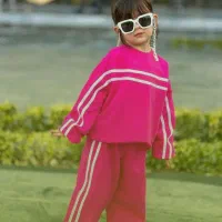 جدید ترین لباس بچگانه