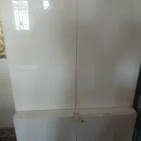 کابینت|آب‌چکان و نظم‌دهنده ظروف|بیرانوند, |دیوار