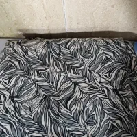 کت مجلسی|لباس|قم, شهرک مهدیه (مدرس)|دیوار