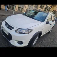 کوییک gx و RS دنده‌ای مدل ۱۴۰۴ نقدواقساط|خودرو سواری و وانت|تهران, اسکندری|دیوار