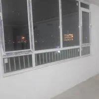 فروش اپارتمان قاسم آباد رفیعی|فروش آپارتمان|مشهد, نرگس (شهرک غرب)|دیوار