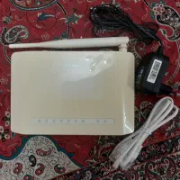 مودم اینترنت ۲۷۳۰