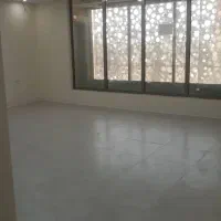 رهن-و-اجاره-واحد100-متری