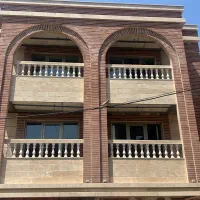 فروش ساختمان پزشکان