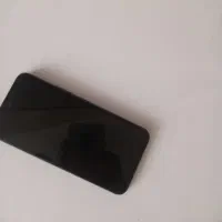 گوشی سامسونگ a54