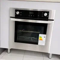 فر تو کار اخوان مدلf24