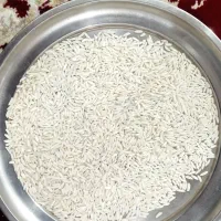 برنج هاشمی درجه1|خوردنی و آشامیدنی|ماسال, |دیوار