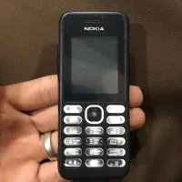 نوکیا اصلی مفت