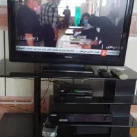 تلوزیون توشیبا