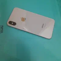 گوشی آیفون X10