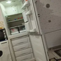 لوازم خانگی|یخچال و فریزر|آستارا, |دیوار