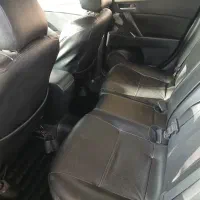 مزدا ۳ نیو|خودرو سواری و وانت|ساری, |دیوار