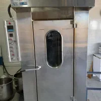 فر قنادی ۱۴ تای