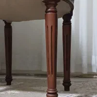 مبل و نهارخوری|مبلمان خانگی و میز عسلی|خاوران, |دیوار