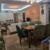 112-متر-2-خواب-تاپ-لوکیشن-مهرویلای-شمالی