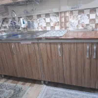 کابینت|مصالح و تجهیزات ساختمان|الوند, |دیوار