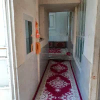 منزل ۱۱۵ متری|اجارهٔ آپارتمان|شیراز, دباغ خانه|دیوار