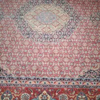 فرش 12 و9 متری