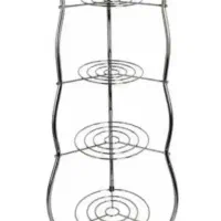 پایه قابلمه