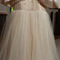 لباس بچه گانه