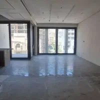 سعادت اباد کاج ۱۵۰ متر پیش فروش تحویل ۸ ماهه|پیش‌فروش املاک|تهران, سعادت‌آباد|دیوار