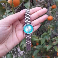 ساعت|ساعت|فسا, |دیوار