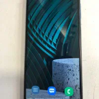 سامسونگ a12 128G