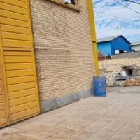 صنعتی|فروش دفتر صنعتی، کشاورزی، تجاری|زنجان, |دیوار