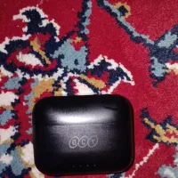 هندزفری کیو سی وای t20pro