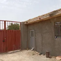 فروش یک واحد دامداری|فروش دفتر صنعتی، کشاورزی، تجاری|جوادآباد, |دیوار