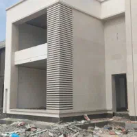 نما کاره عراق بصره