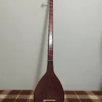 سنتور چوبی نو