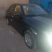 دنا پلاس ۶ دنده رینگ دار ۱۴۰۳
