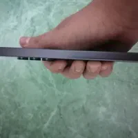 s24|موبایل|مشهد, نیروی هوایی|دیوار