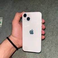 ایفون ۱۳ نرمال