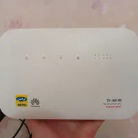 مودم ایرانسل پرسرعت بروز