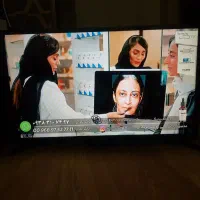 تلوزیون 32 اینچ سامسونگ