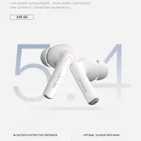 هدست برند LENYES|لوازم جانبی موبایل و تبلت|تهران, فاطمی|دیوار